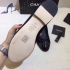 Chanel Flat 019